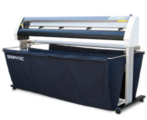 -product-lg-fc7000mk2-160-basket-1-.jpg