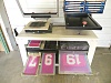 Brown / Harco Slider Numbering System-screen-printing-013.jpg
