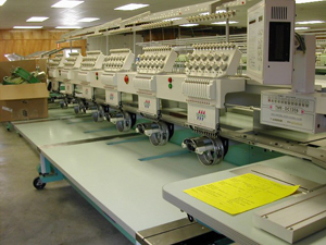 -tme-dc1206-large.jpg