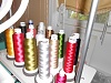 Madeira Thread Cones for Sale 20+-feb-thru-may2014-047-640x480-.jpg