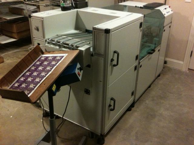 MGI Meteor DP30  Digital Printing Press - For Sale - Very Low Price-mgi-dp30-digital-printer.jpg