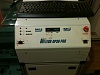 MGI Meteor DP30 – Digital Printing Press - For Sale - Very Low Price-photo4.jpg