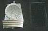 (2) New ST Meters Model 1E-meter-1.jpg