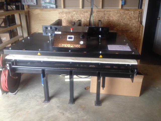 Max Air Press-heat-press.jpg