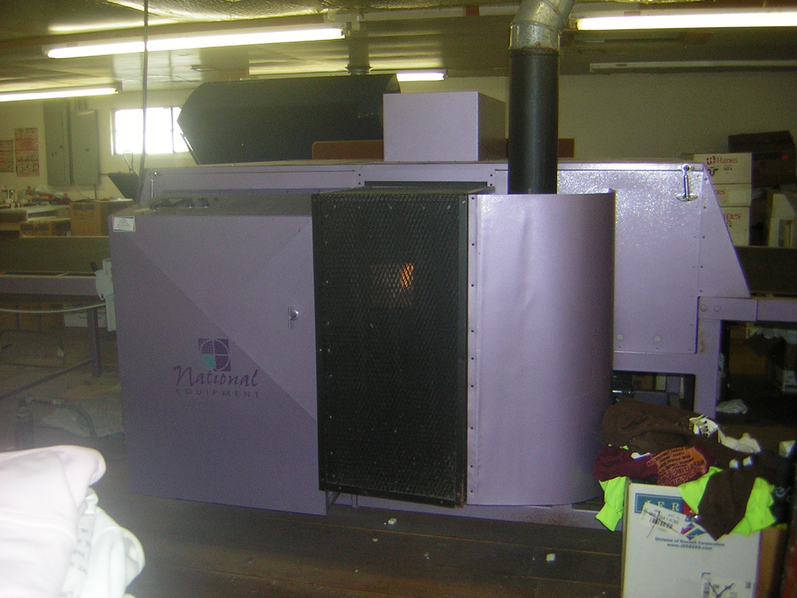 Used Dryer For Sale...Cheap