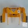 Clamping frame system-clamp.jpg