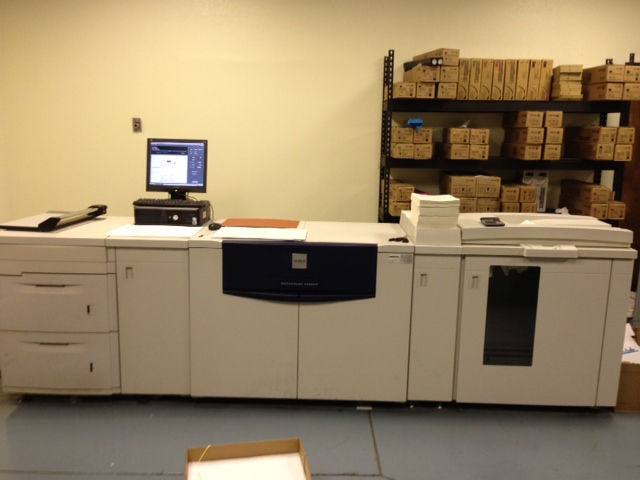 Xerox Docucolor 5000AP with Creo-photo-58-.jpg