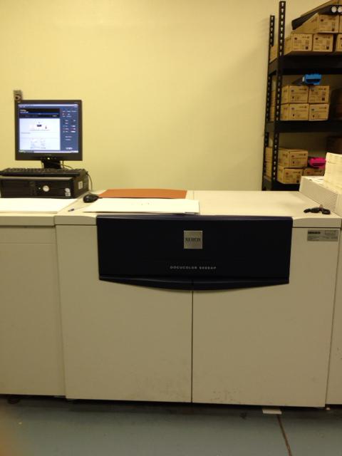 Xerox Docucolor 5000AP with Creo-photo-56-.jpg