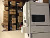 Xerox Docucolor 5000AP with Creo-photo-55-.jpg