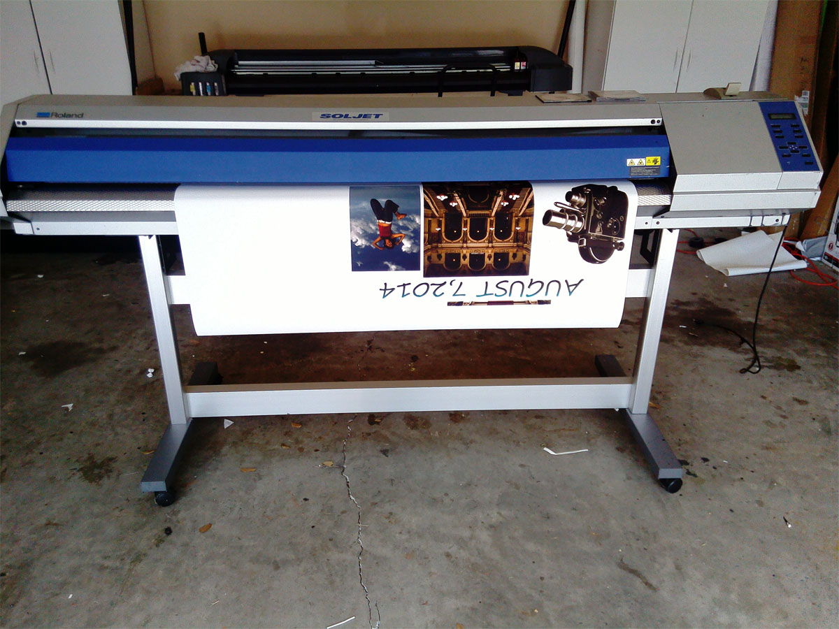 Roland soljet sj-500 printer with dtg kiosk 2 t shirt printer 00 obo-soljet-small.jpg