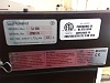 Roland soljet sj-500 printer with dtg kiosk 2 t shirt printer 00 obo-sj-serial.jpg
