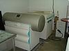 Going Out Of Business Graphics Screen Printing Shop-dsc01147.jpg