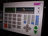 SWF/B UH1506C  45 - 6 Head Embroidery Machine-swfb-b1506-001.jpg