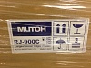 Mutoh RJ-900C Brand New in Box-photo-3-1-.jpg