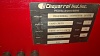 36" x 15' Chaparral Electric Dryer-wp_20140824_012.jpg