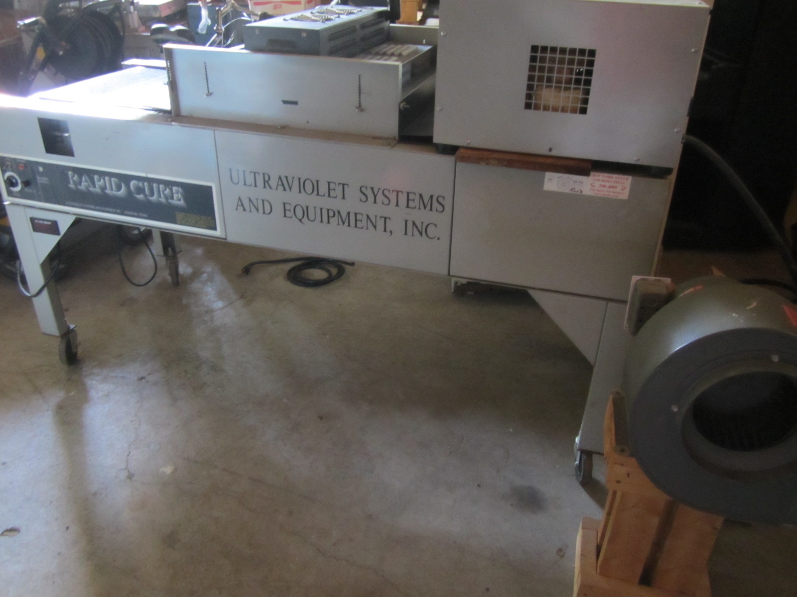 UV units, Washout, Laminators, Good Eqpt-img_0507.jpg