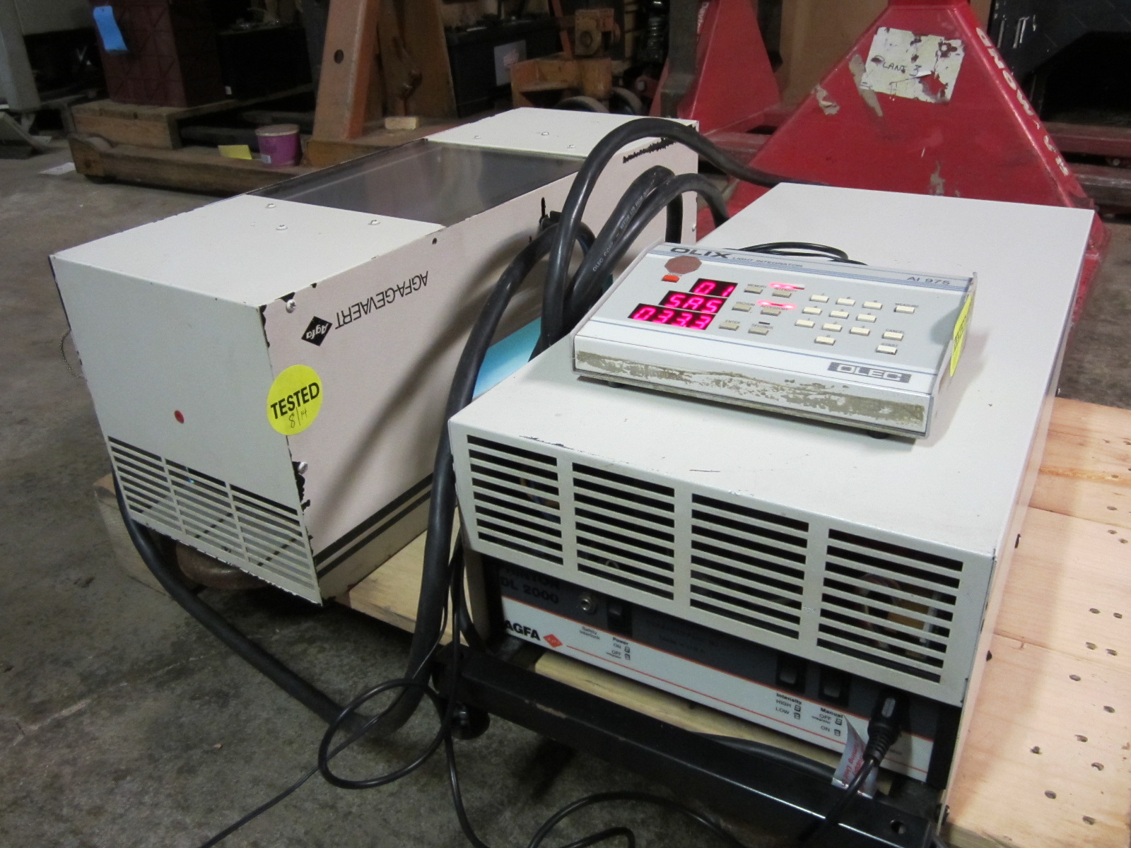 UV units, Washout, Laminators, Good Eqpt-img_0503.jpg