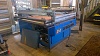 M&M American Champion Flatstock Automatic Screen Printing Press - ,500-machine1-1of4-.jpg