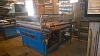 M&M American Champion Flatstock Automatic Screen Printing Press - ,500-machine1-2of4-.jpg