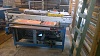 M&M American Champion Flatstock Automatic Screen Printing Press - ,500-machine1-3of4-.jpg