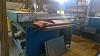 M&M American Champion Flatstock Automatic Screen Printing Press - ,500-machine1-4of4-.jpg