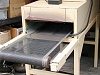 Conveyor Dryer for sale - 8 foot  0-dsc09224.jpg