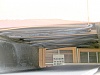 Conveyor Dryer for sale - 8 foot  0-dsc09237.jpg