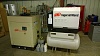 Air Compressor and Dryer Ingersoll Rand**Reduced**-wp_20140812_09_07_43_pro.jpg
