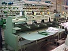 (2) 4 Head Tajima Tmfxc904 Embroidery Machines For Sale-mvc-011s.jpg