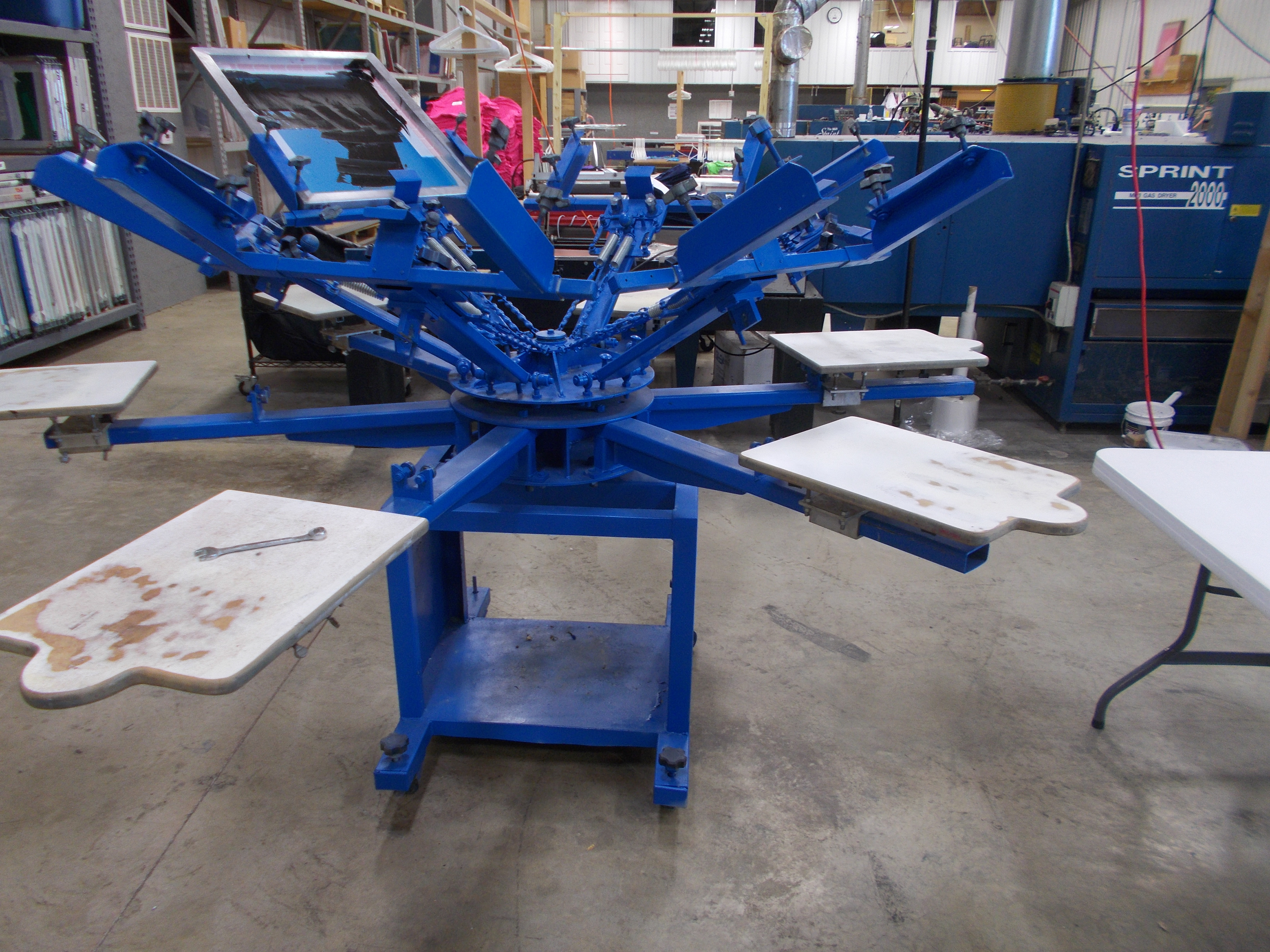 Manual Press For Sale-manual-press-sale-14.jpg