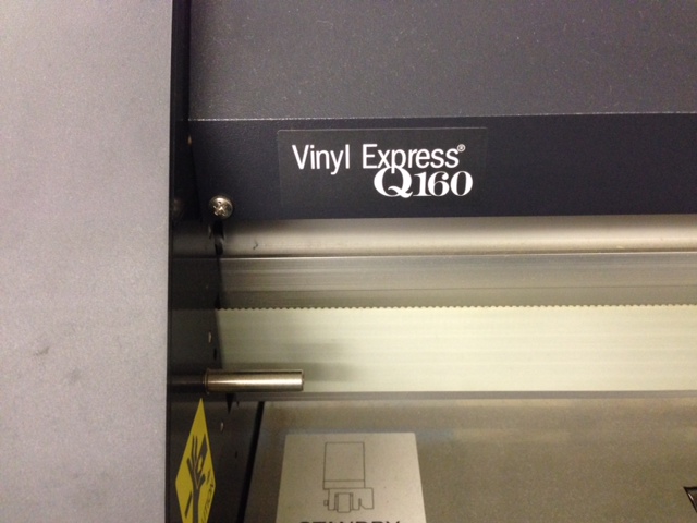 vinyl express q64 work with flexisign 12 vinyl express q64 work with flexisign 12