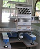 HAPPY HCD 1501 15 thread Embroidery machine Complete Startup package-happyhacd001-copy.jpg