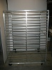 2007 M & R Patriot and Vitran for sale-douhthit-screen-rack.jpg