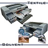 NeoFlex DTG and Solvent Printers COMPLETE Package plug and play-neoflex2.jpg