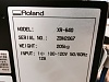 Roland Pro IV - pro grade printer-cutter-roland3.jpg