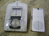 USED Tajima/SWF Hoopmaster Kits CHEAP-s4020120.jpg