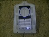 Tajima/SWF 18cm HoopMaster Kit CHEAP-s4020130.jpg