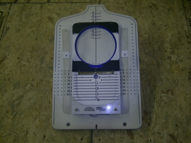 -s4020130.jpg