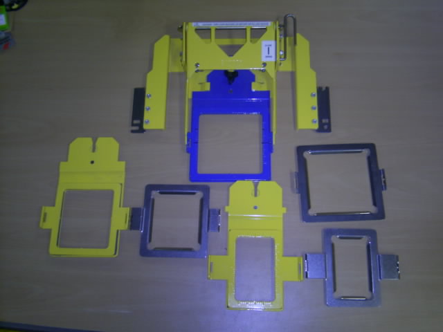-s4020138.jpg