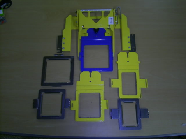 -s4020139.jpg