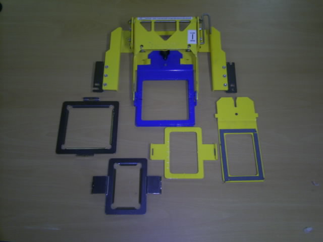 -s4020141.jpg
