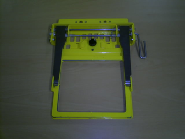 -s4020144.jpg