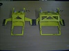 2 Hooptech ICTCS clamping systems Tajima/SWF/Brother/Toyota-s4020147.jpg