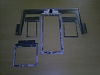 Used 7-in-1 Fast Frames for Tajima/SWF/Brother/Toyota-s4020149.jpg