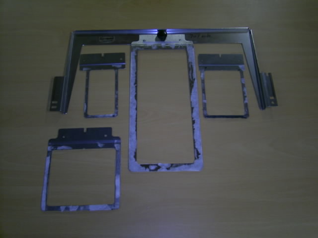 -s4020149.jpg