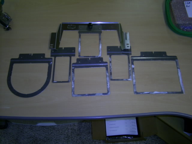 -s4020151.jpg