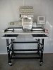 BENT-ZQ-201U - 1 Head, 15 Needle Embroidery Machine - Digitizing Software-dscn0228-1.jpg
