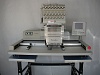 BENT-ZQ-201U - 1 Head, 15 Needle Embroidery Machine - Digitizing Software-dscn0230-1.jpg
