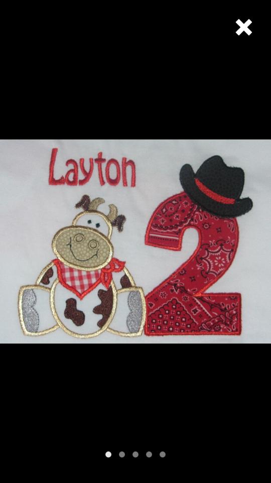 lookinf fo this applique  design to download-cow-bandana.jpg