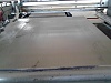 Lawson sencica flatbed screen printing press for signs-lawson-seneca-press-5.jpg
